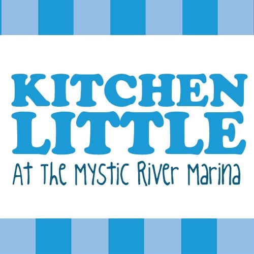 Seafood Lunch Mystic CT Kitchen Little Mystic Menu Kitchen Little   545888 290527441029812 1833765280 N 