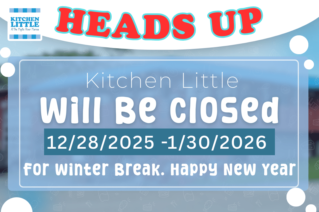 Kitchen Little 1080×720 closed